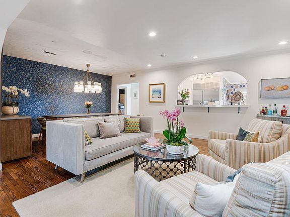 5th image of 1031 Kagawa St