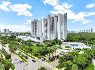 One Fifty One At Biscayne, North Miami, FL 33181