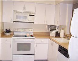 5th image of 7320 Lake Circle Dr APT 306