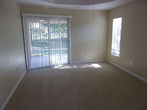5th image of 11177 Redgate St