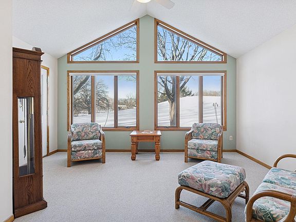 2nd image of 2684 Lake Court Dr #68