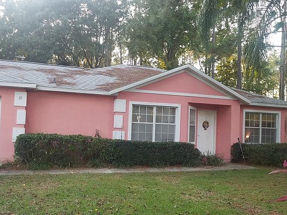 2nd image of 10 Wilkins Pl