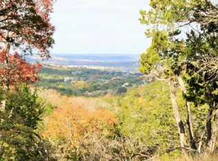 341 San Juan Msn S, Kerrville, TX 78028