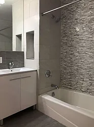 Rented by Kahen Properties