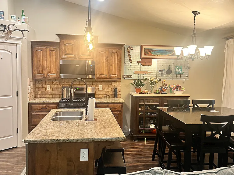 3804 Brighton Dr — Photo 19