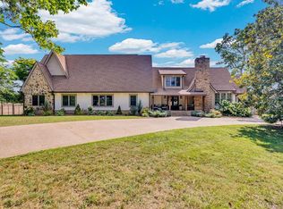 309 W Cleveland Ave, Monterey, TN 38574