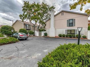 409 77th Ave N, Myrtle Beach, SC 29572