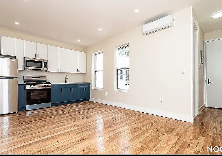 461 78th St #3F — Photo 12