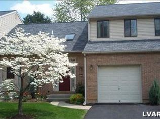 1201 Butztown Rd APT 23, Bethlehem, PA 18017