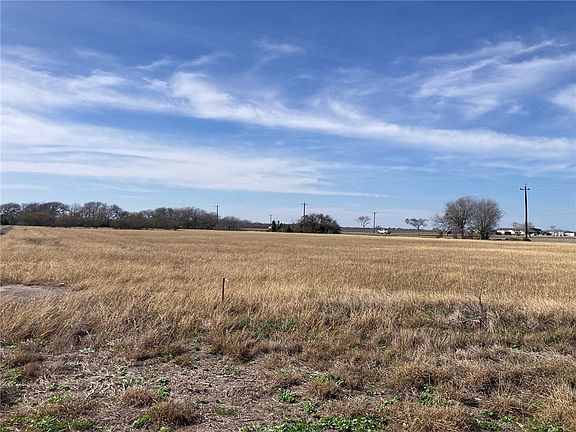 5th image of 6AC Highway 44