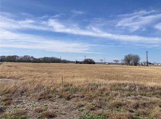 6AC Highway 44, Robstown, TX 78380