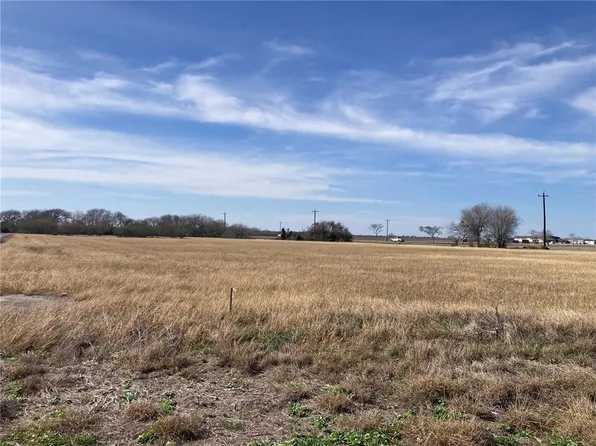 6AC Highway 44, Robstown, TX 78380