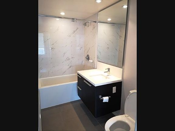 4th image of 6333 Silver Ave #1803