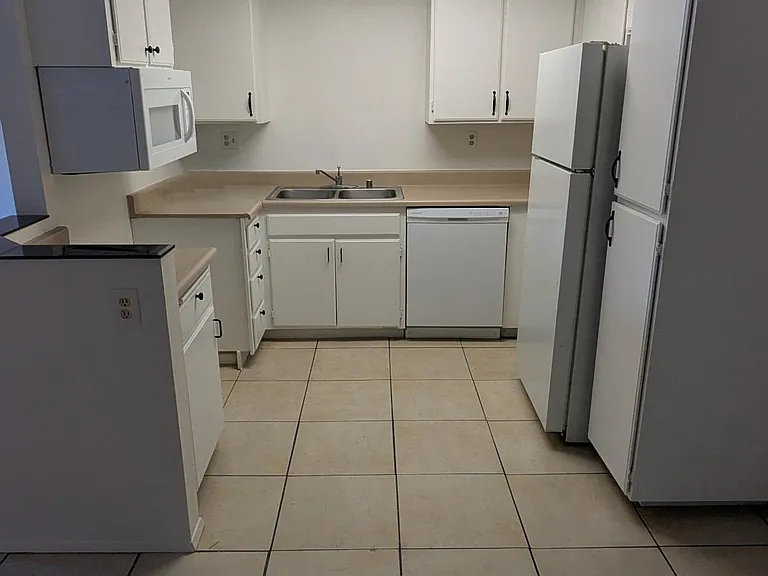 203 Woodland Pkwy #239 — Photo 10