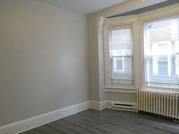 3rd image of 7046 Chew Ave APT 1