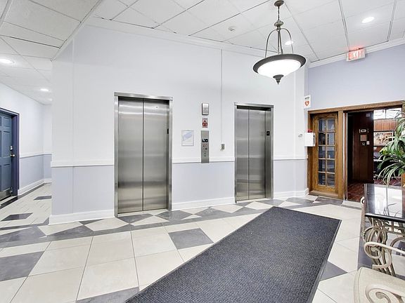 3rd image of 40 N Tower Rd APT 4F