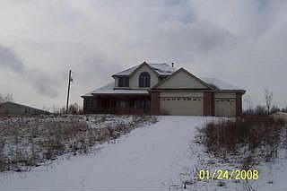 1st image of 2345 Township Road 123 NE