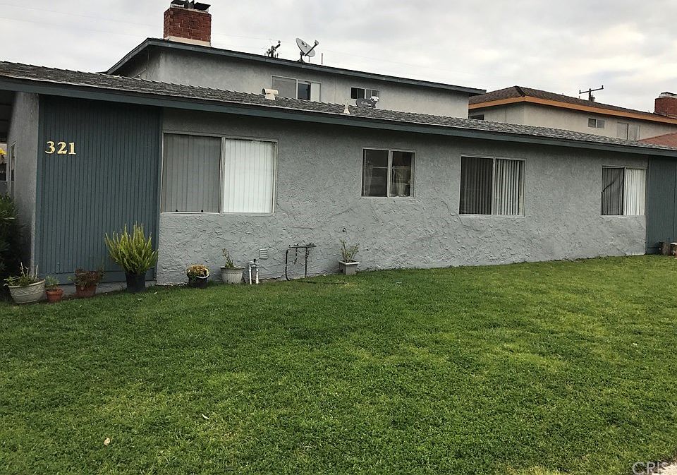 2nd image of 321 Campbell Way