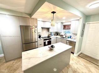 809 W Oakland Park Blvd APT K4, Fort Lauderdale, FL 33311
