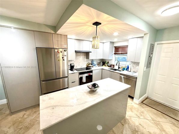 809 W Oakland Park Blvd APT K4