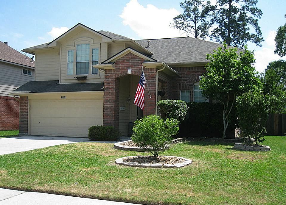 Excellent location, across from a Cul-de-Sac on a non-through street.