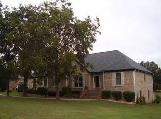 4118 Fieldway Rd, Rex, GA 30273