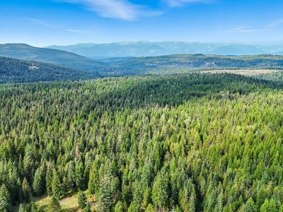 195 Hidden Forest Way, Sandpoint, ID, 83864