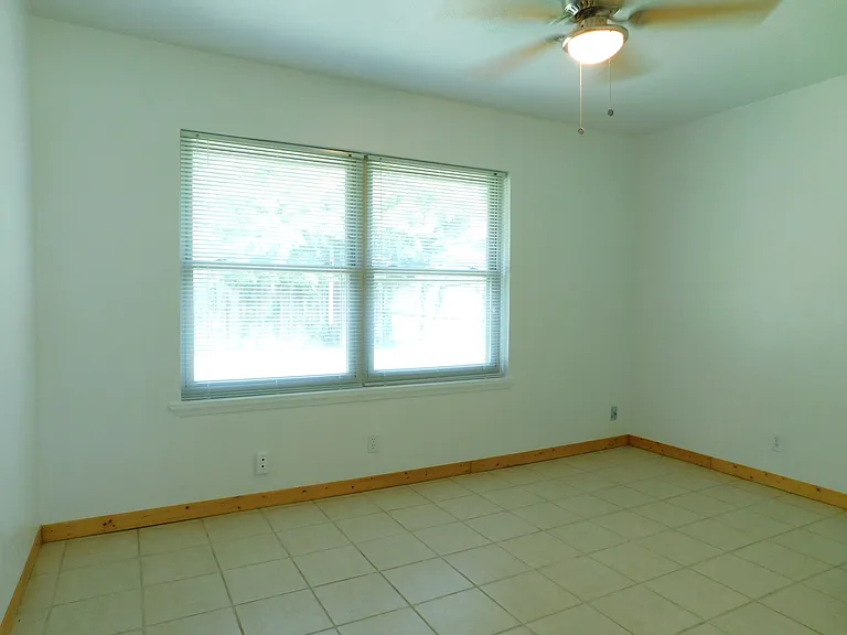 3507 Hummingbird Ln — Photo 15