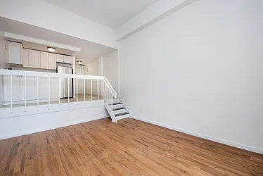 Rented by Bold New York