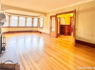 42 Larkin Ave #1, Toronto, ON M6S1L8