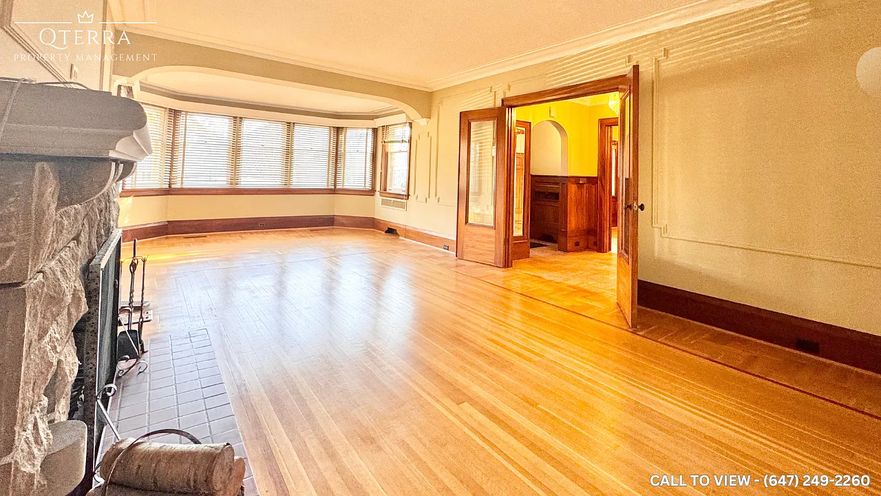 42 Larkin Ave #1 photo 1