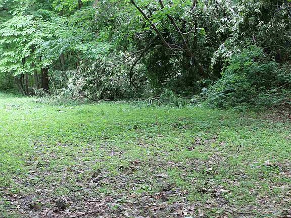 4th image of Parcel 089.03 Cordell Hull Dr