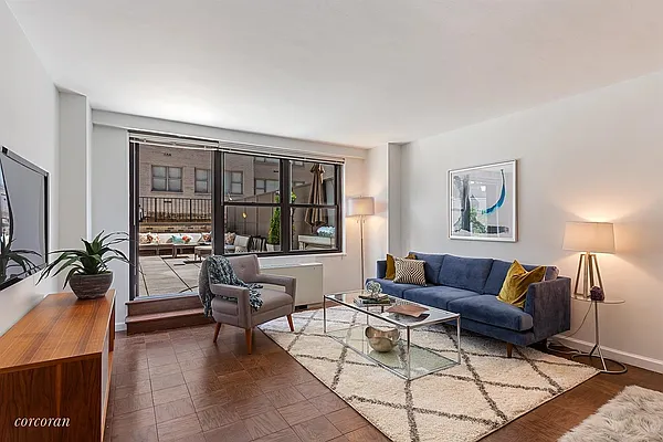 Sold by Corcoran | media 2