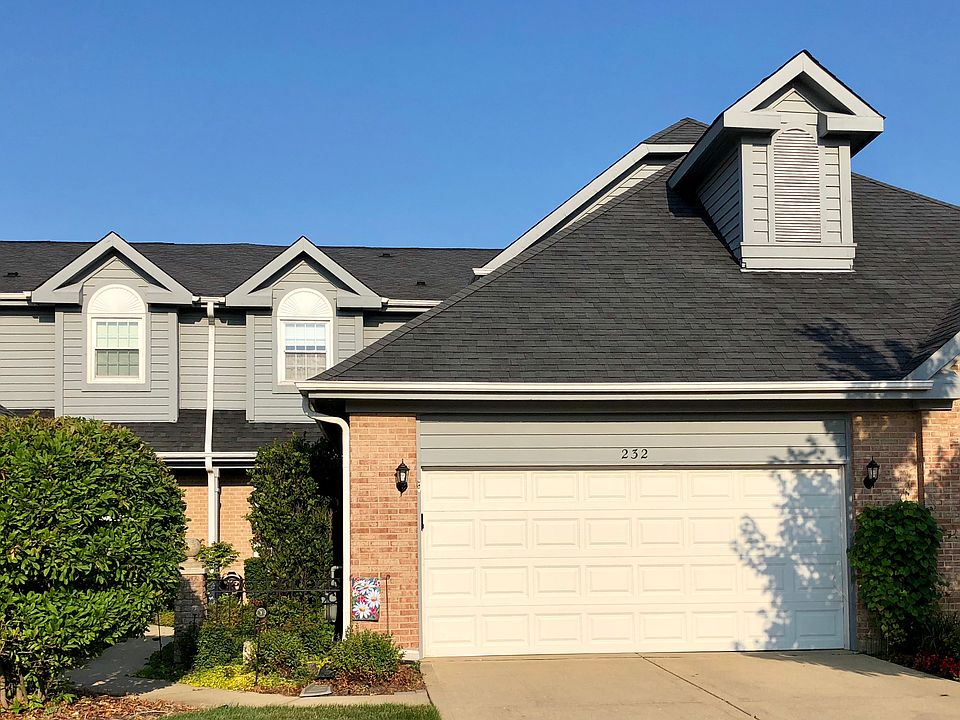 1st image of 232 Benton Ln