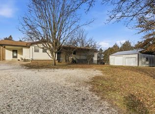 3133 Us Highway 65, Urbana, MO 65767