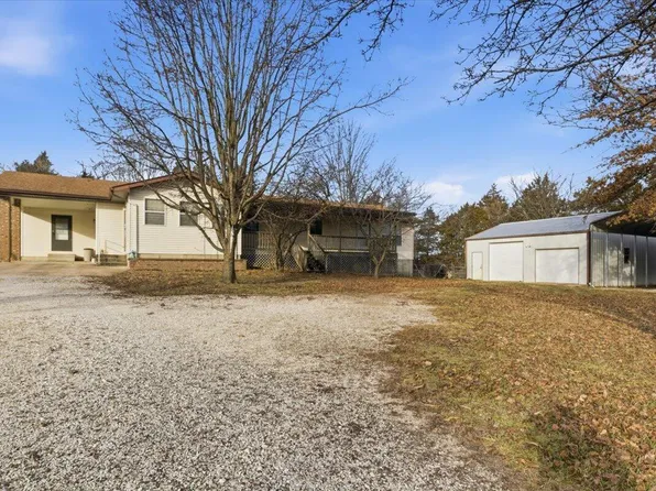 3133 Us Highway 65, Urbana, MO 65767