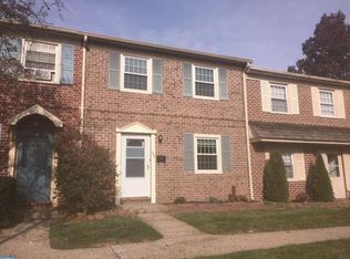 135 Stonegate Rd, Quakertown, PA 18951