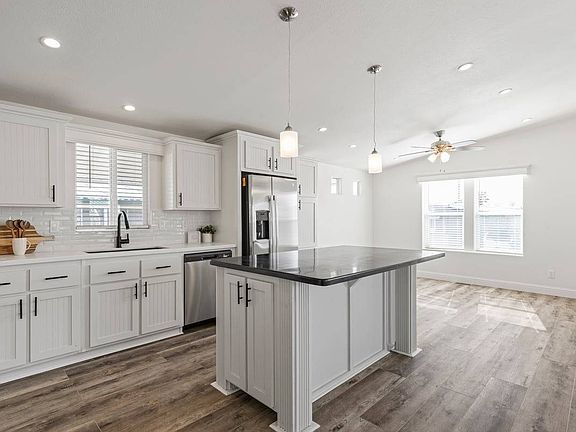 3rd image of 20652 Lassen St #63