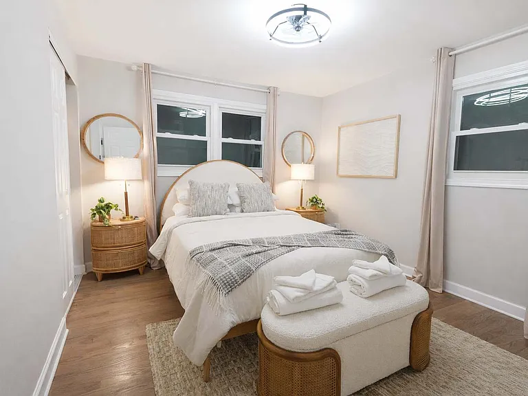 2207 Francine Ave — Photo 6