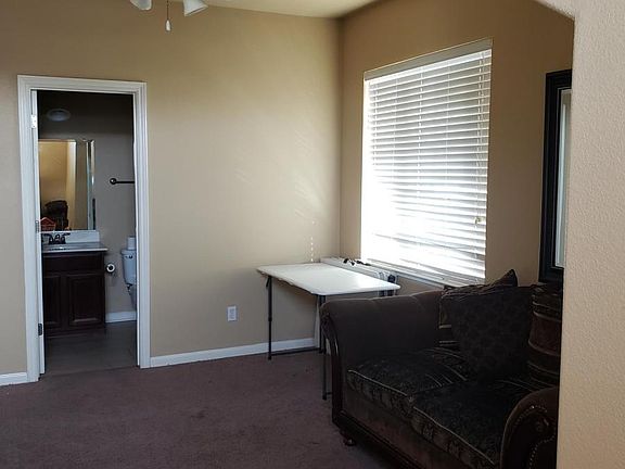 5th image of 3600 Silverwood Rd #1