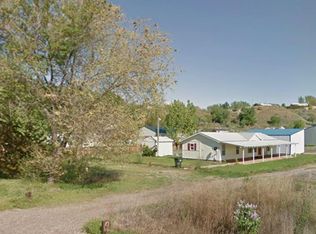 456 Foothill Dr, Ontario, OR 97914