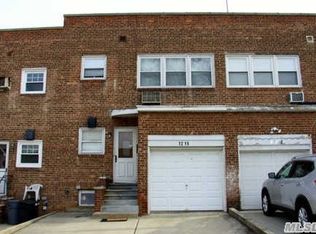 12-19 151st Pl, Whitestone, NY 11357