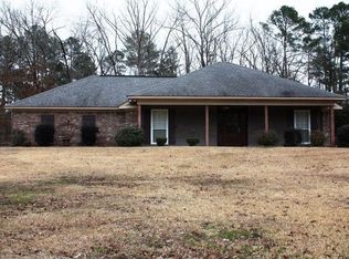 128 Hollybush Pl, Brandon, MS 39047