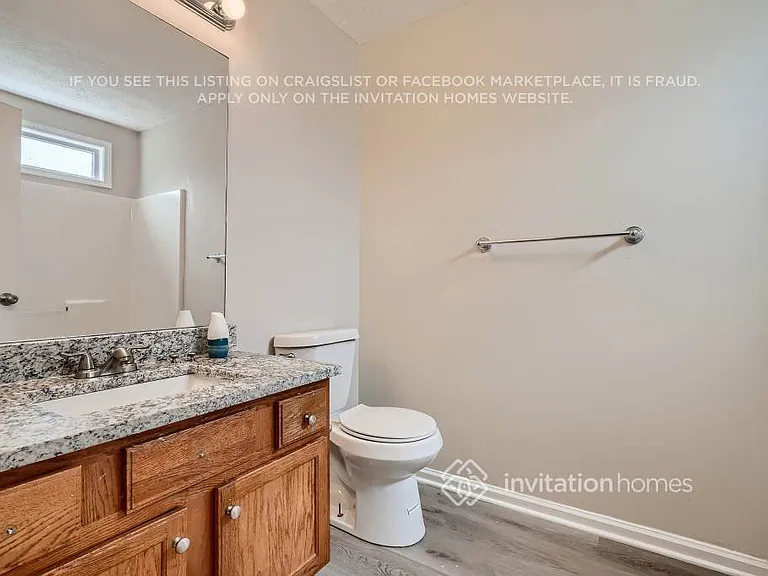1210 Summerstone Trce — Photo 23