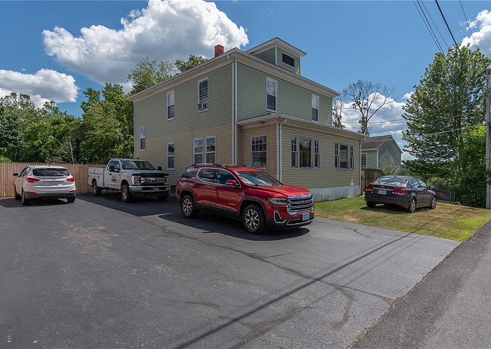 1st image of 8 Short St