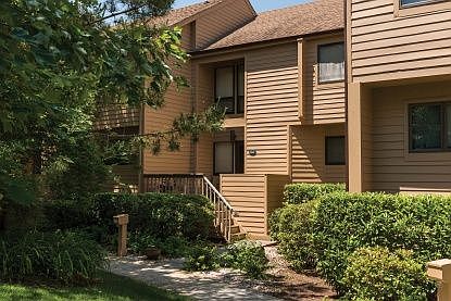 3rd image of 68 Water St #24