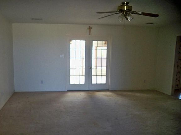 5th image of 4419 Sport Flyers Ln