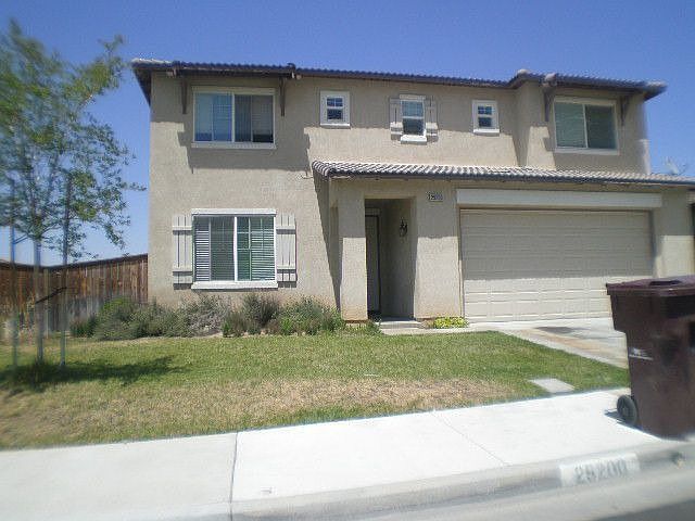 Courtesy of Park Place/GMAC Real Estate