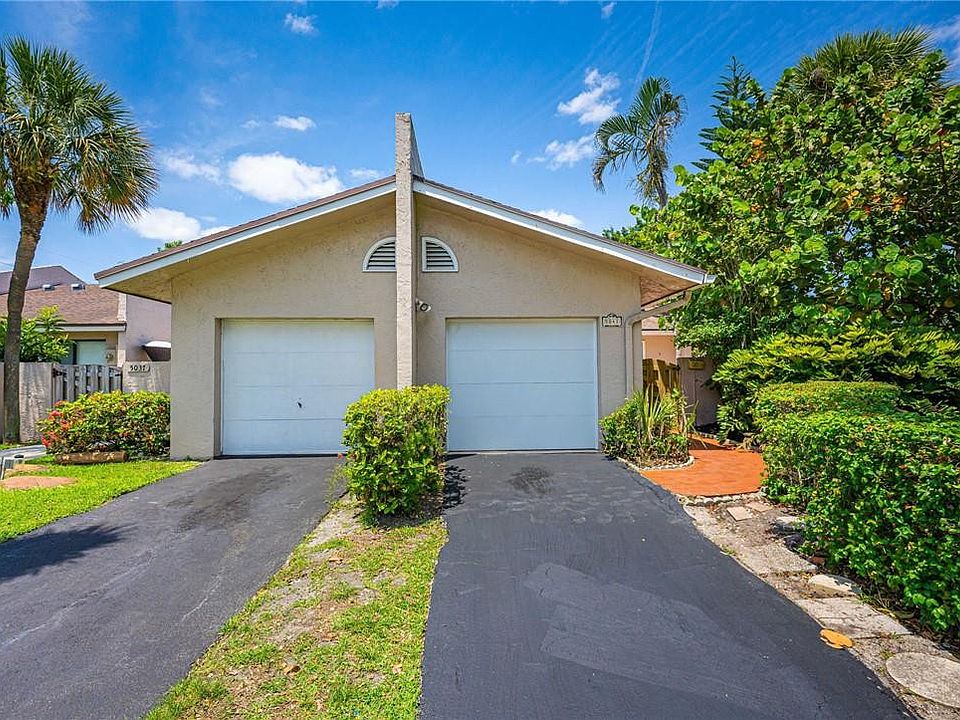 2nd image of 5041 NW 11th Avenue