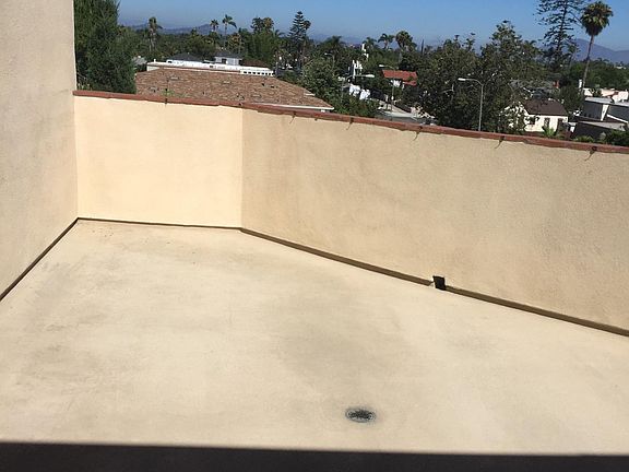 5th image of 4142 Adams Ave APT 314